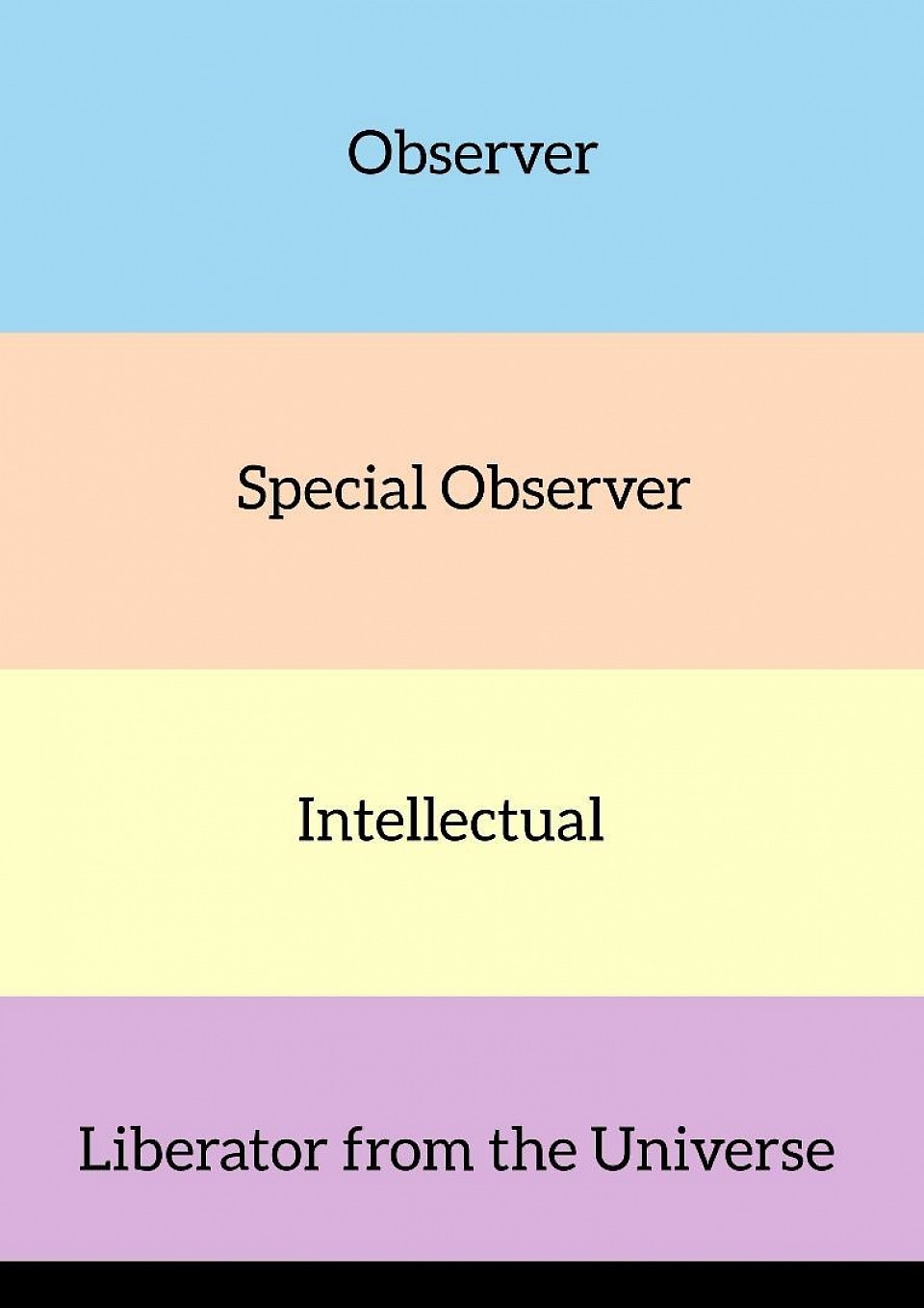 4 colors